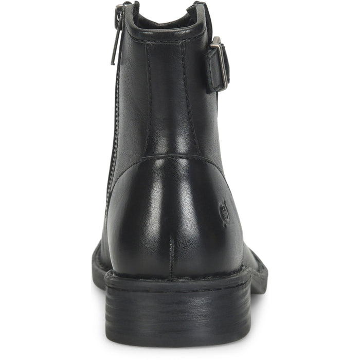 BORN CHARLIE Boots Born 