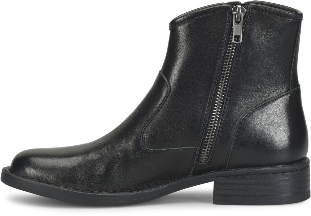 BORN CHARLIE Boots Born 