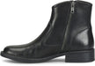 BORN CHARLIE Boots Born 