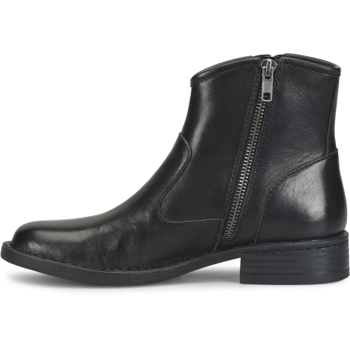 BORN CHARLIE Boots Born 
