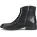 BORN CHARLIE Boots Born 