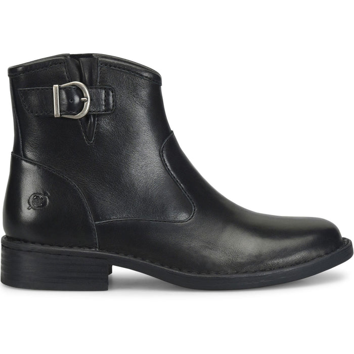 BORN CHARLIE Boots Born 