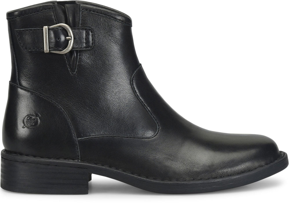 BORN CHARLIE Boots Born 