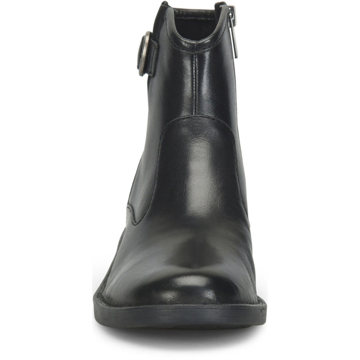 BORN CHARLIE Boots Born 
