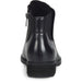 BORN KENDYL - MISSING FEATURES BULLET POINTS Boots Born 