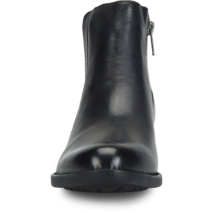 BORN KENDYL - MISSING FEATURES BULLET POINTS Boots Born 