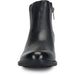 BORN KENDYL - MISSING FEATURES BULLET POINTS Boots Born 