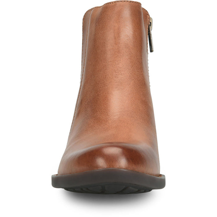 BORN KENDYL - MISSING FEATURES BULLET POINTS Boots Born 