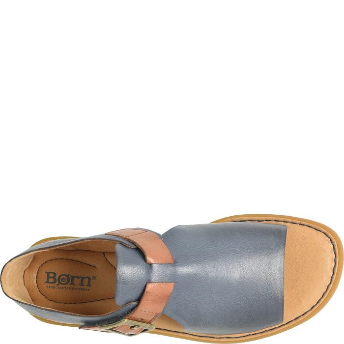 BORN IVEY Sandals Born 