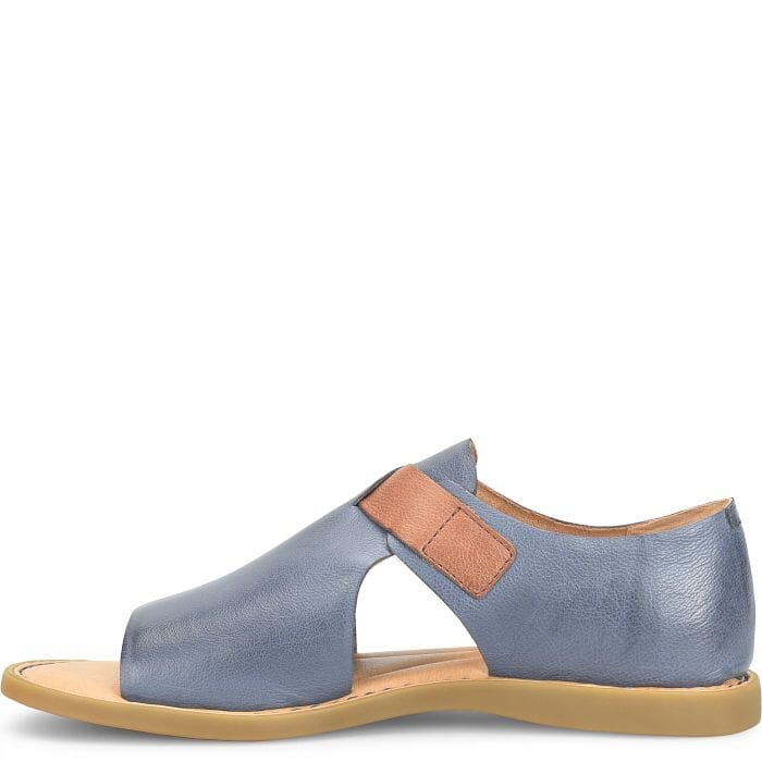 BORN IVEY Sandals Born 