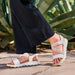 BORN MADY - FINAL SALE! Sandals Born 
