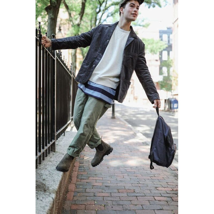 BLUNDSTONE 2239 Boots Blundstone 