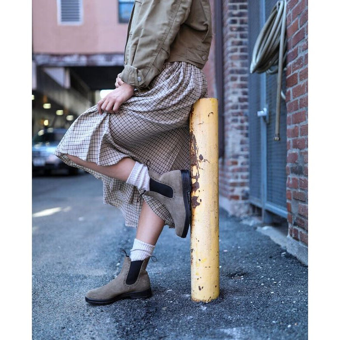 BLUNDSTONE 2516 Boots Blundstone 