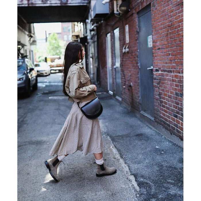 BLUNDSTONE 2516 Boots Blundstone 