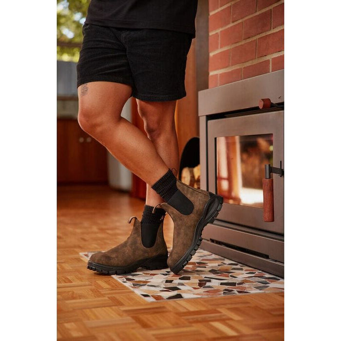 BLUNDSTONE 2239 Boots Blundstone 