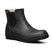 BOGS AMANDA CHELSEA II WOMEN'S Boots Bogs BLACK 6 