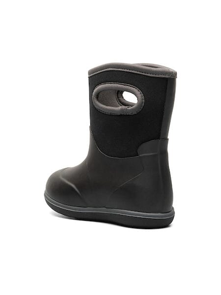 BOGS BABY CLASSIC Boots Bogs 