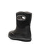 BOGS BABY CLASSIC Boots Bogs 