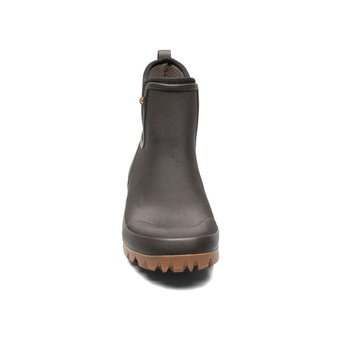 BOGS ARCATA URBAN CHELSEA MEN'S Boots Bogs 