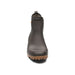 BOGS ARCATA URBAN CHELSEA MEN'S Boots Bogs 