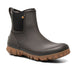 BOGS ARCATA URBAN CHELSEA MEN'S Boots Bogs DARK BROWN 7 