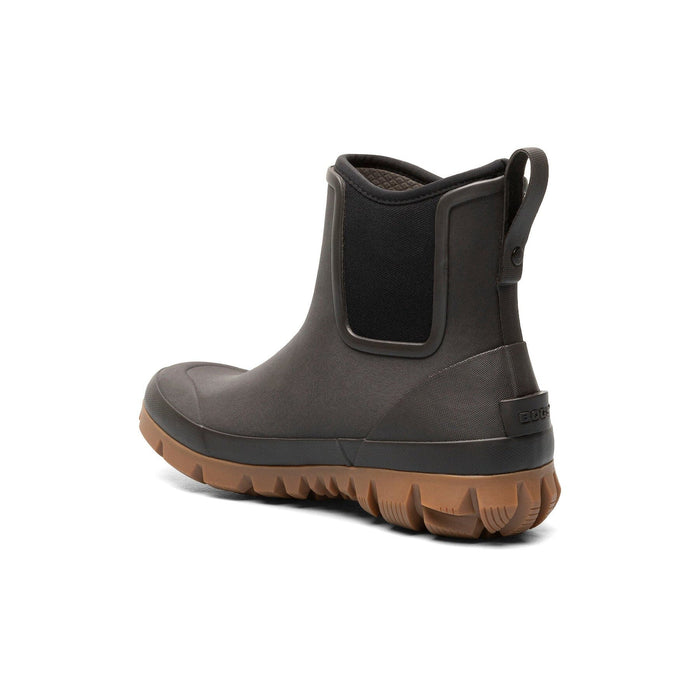 BOGS ARCATA URBAN CHELSEA MEN'S Boots Bogs 