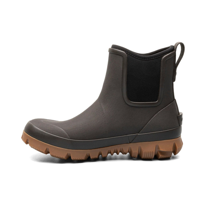 BOGS ARCATA URBAN CHELSEA MEN'S Boots Bogs 