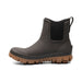 BOGS ARCATA URBAN CHELSEA MEN'S Boots Bogs 