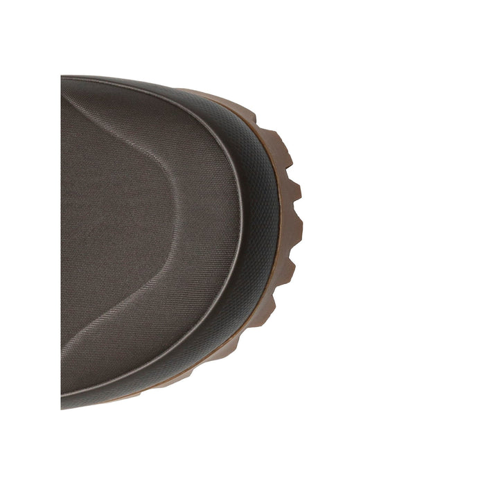 BOGS ARCATA URBAN CHELSEA MEN'S Boots Bogs 