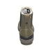 BOGS AMANDA CHELSEA II WOMEN'S Boots Bogs 