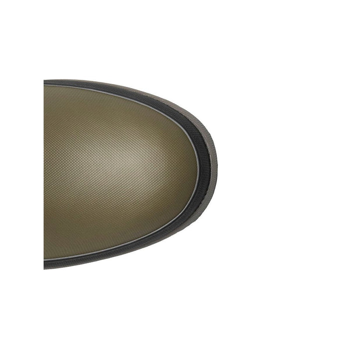 BOGS AMANDA CHELSEA II WOMEN'S Boots Bogs 