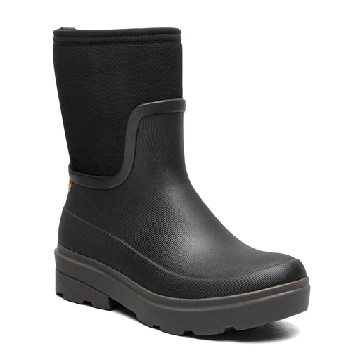 HAZEL ZIP MID WOMEN'S BOOTS Bogs 