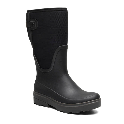 HAZEL TL ADJ CALF WOMEN'S BOOTS Bogs 