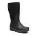 HAZEL TL ADJ CALF WOMEN'S BOOTS Bogs 