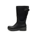 HAZEL TL ADJ CALF WOMEN'S BOOTS Bogs 