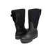 HAZEL TL ADJ CALF WOMEN'S BOOTS Bogs 