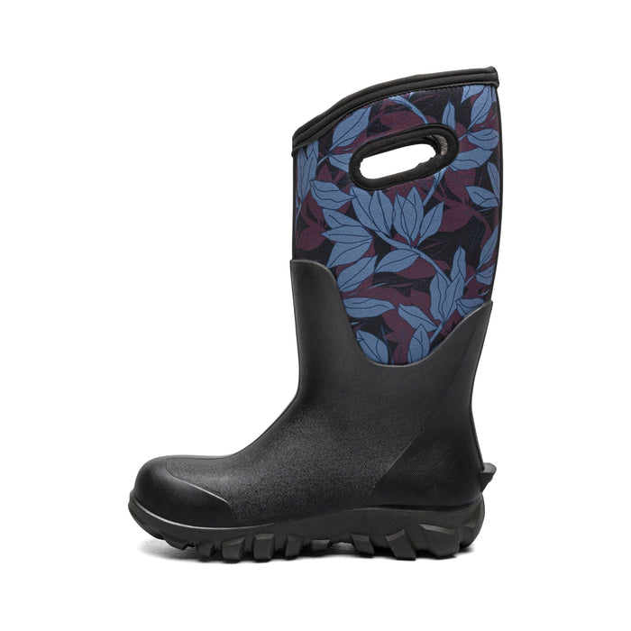 BOGS CLASSIC SEAMLESS TALL WOMEN'S Boots Bogs 