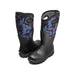 BOGS CLASSIC SEAMLESS TALL WOMEN'S Boots Bogs 