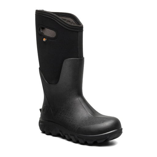 CLSC SEAMLESS TALL this new version has handles WOMEN'S BOOTS Bogs 