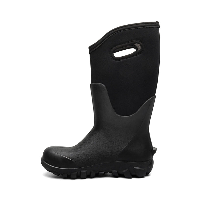 CLSC SEAMLESS TALL this new version has handles WOMEN'S BOOTS Bogs 