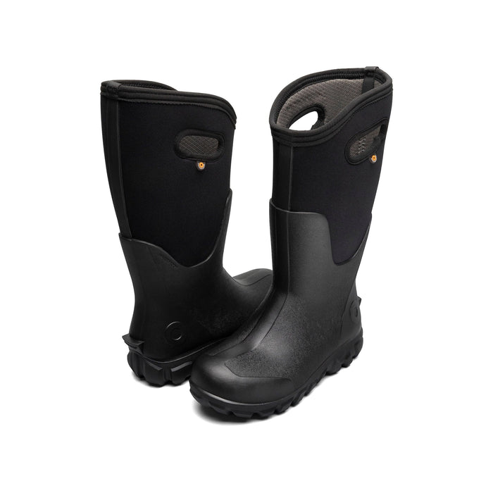 CLSC SEAMLESS TALL this new version has handles WOMEN'S BOOTS Bogs 