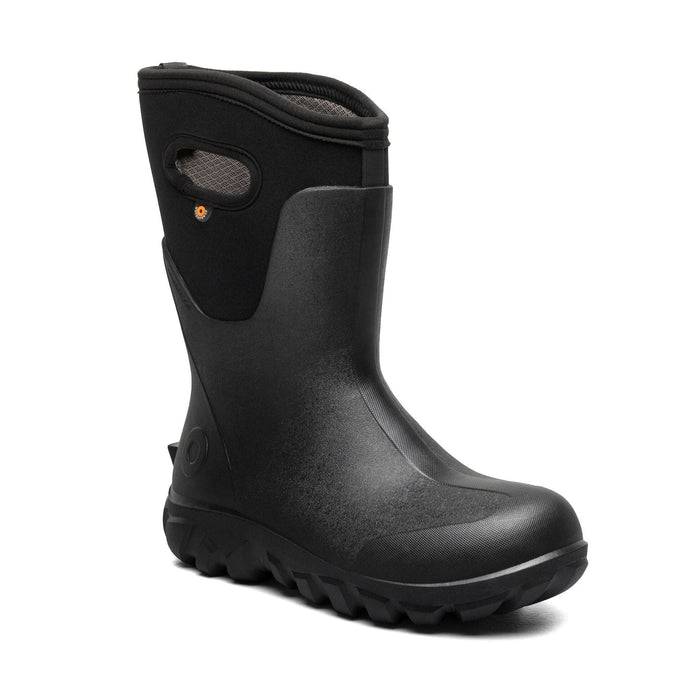 CLSC SEAMLESS MID WOMEN'S BOOTS Bogs 