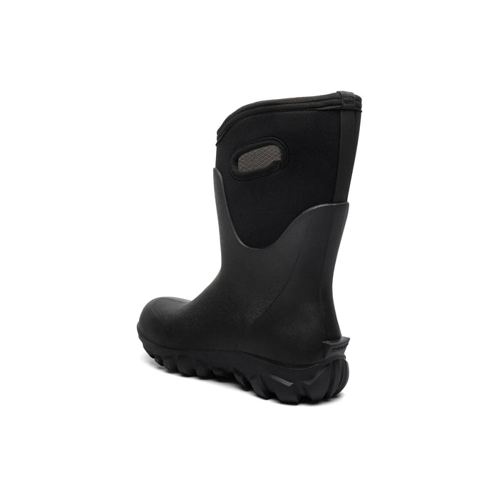 CLSC SEAMLESS MID WOMEN'S BOOTS Bogs 