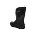 CLSC SEAMLESS MID WOMEN'S BOOTS Bogs 