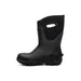 CLSC SEAMLESS MID WOMEN'S BOOTS Bogs 