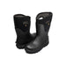 CLSC SEAMLESS MID WOMEN'S BOOTS Bogs 
