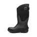 CLSC SEAMLESS ADJ CF WOMEN'S BOOTS Bogs 