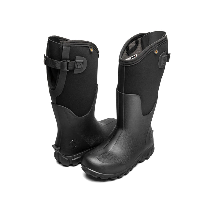 CLSC SEAMLESS ADJ CF WOMEN'S BOOTS Bogs 