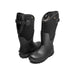 CLSC SEAMLESS ADJ CF WOMEN'S BOOTS Bogs 