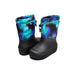 SNOW SHELL CHILDREN'S BOOTS Bogs 